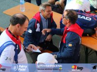 Campeonato España Selecciones Veteranos